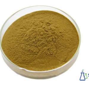 Loquat Leaf Extract
