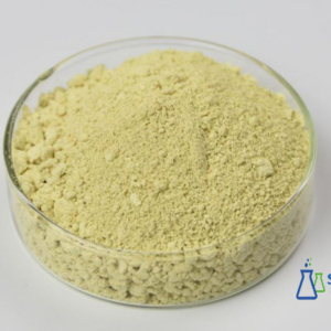 Luteolin Powder