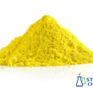 Methyl Hesperidin Powder