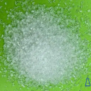 Oxymatrine Powder