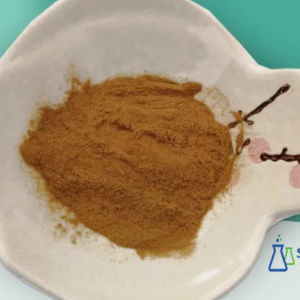 Passion Flower Extract
