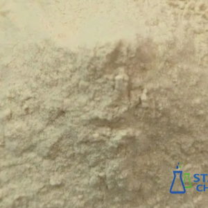 Phosphatidylserine
