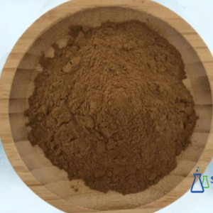 Pine Bark Extract Powder