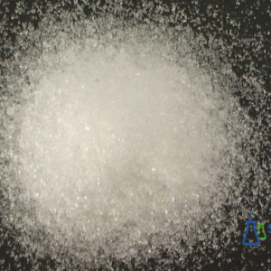 Rotundine Powder