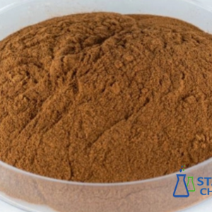 Salvia Miltiorrhiza Extract