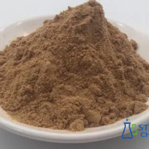 Tribulus Terrestris Extract