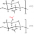Why is Sodium Hyaluronate Used in Drug Delivery
