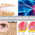 Comprehensive Guide to Hyaluronic Acid: Sources, Benefits, and Types