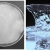 What Does Hyaluronic Acid Gel Do?