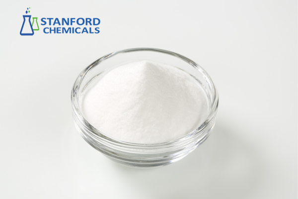 Ascorbic Acid Powder Ascorbic Acid Powder