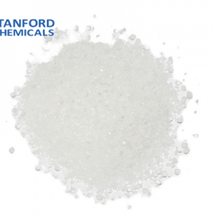 Citric Acid Anhydrous Powder