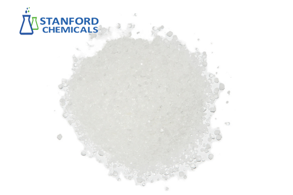 Citric Acid Powder Citric Acid Anhydrous Powder