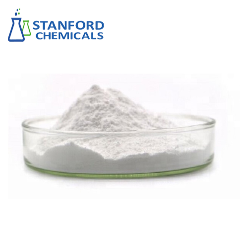 Cross-linked-Hyaluronic-Acid-Gel-HA-Powder Cross-linked Hyaluronic Acid Gel HA Powder