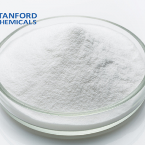 Maltodextrin Powder