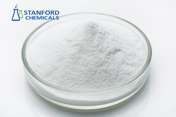 Maltodextrin Powder Maltodextrin Powder
