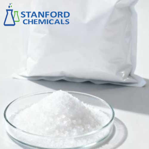 Ferulic acid(Purity ≥99%)