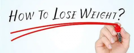 Herbal Extracts That Aid Weight Loss