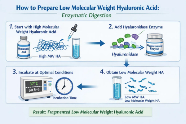 How-to-Prepare-Low-Molecular-Weight-Hyaluronic-Acid