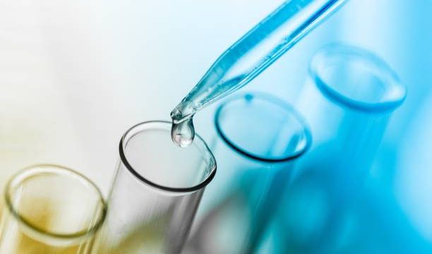 Solubility: A Pillar of Science, Technology, and Daily Life