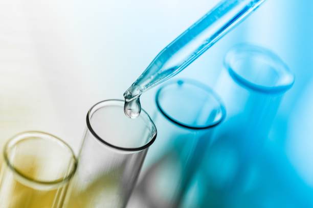 Solubility: A Pillar of Science, Technology, and Daily Life